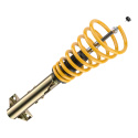 18225012 Coilovers ST XA ST Suspensions