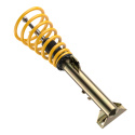 18225012 Coilovers ST XA ST Suspensions