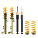 18225028 Coilovers ST XA ST Suspensions