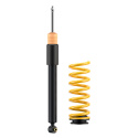 18225029 Coilovers ST XA ST Suspensions
