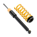 18225029 Coilovers ST XA ST Suspensions