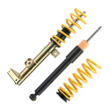 18225037 Coilovers ST XA ST Suspensions