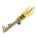 18225037 Coilovers ST XA ST Suspensions