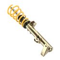 18225038 Coilovers ST XA ST Suspensions