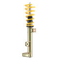 18225039 Coilovers ST XA ST Suspensions