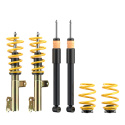 18225065 Coilovers ST XA ST Suspensions