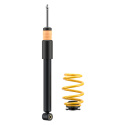 18225065 Coilovers ST XA ST Suspensions
