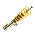 18225065 Coilovers ST XA ST Suspensions