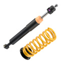 18225073 Coilovers ST XA ST Suspensions