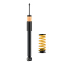 18225865 Coilovers ST XTA ST Suspensions
