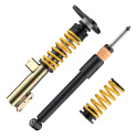 18225865 Coilovers ST XTA ST Suspensions