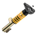 18225865 Coilovers ST XTA ST Suspensions