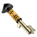 18225865 Coilovers ST XTA ST Suspensions