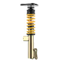 18225865 Coilovers ST XTA ST Suspensions