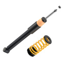 18225865 Coilovers ST XTA ST Suspensions