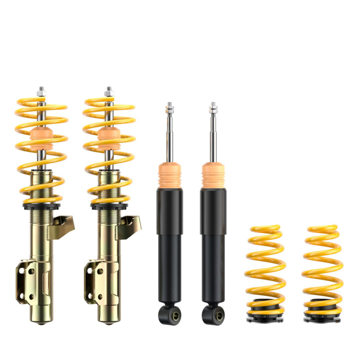18226005 Coilovers ST XA ST Suspensions i gruppen Välj bilmodell hos DDESIGN Scandinavia AB (ST-18226005)