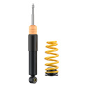 18226005 Coilovers ST XA ST Suspensions