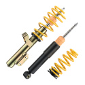 18226005 Coilovers ST XA ST Suspensions