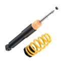 18226005 Coilovers ST XA ST Suspensions
