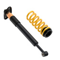 18227006 Coilovers ST XA ST Suspensions