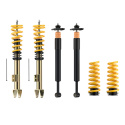 18227016 Coilovers ST XA ST Suspensions