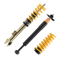 18227016 Coilovers ST XA ST Suspensions
