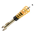 18227016 Coilovers ST XA ST Suspensions