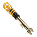 18227016 Coilovers ST XA ST Suspensions