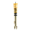 18227016 Coilovers ST XA ST Suspensions