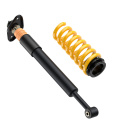 18227016 Coilovers ST XA ST Suspensions