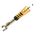 18227018 Coilovers ST XA ST Suspensions