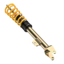 18227018 Coilovers ST XA ST Suspensions