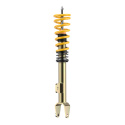 18227018 Coilovers ST XA ST Suspensions
