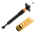 18227018 Coilovers ST XA ST Suspensions