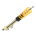 18227019 Coilovers ST XA ST Suspensions
