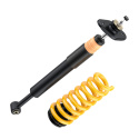 18227019 Coilovers ST XA ST Suspensions