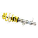18230018 Coilovers ST XA ST Suspensions