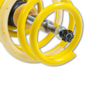 18230018 Coilovers ST XA ST Suspensions