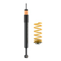 18230023 Coilovers ST XA ST Suspensions