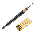 18230023 Coilovers ST XA ST Suspensions