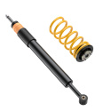 18230023 Coilovers ST XA ST Suspensions