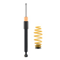 18230040 Coilovers ST XA ST Suspensions