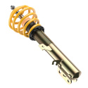 18230040 Coilovers ST XA ST Suspensions