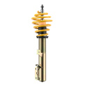 18230040 Coilovers ST XA ST Suspensions