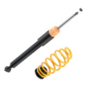 18230040 Coilovers ST XA ST Suspensions