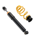 18230045 Coilovers ST XA ST Suspensions