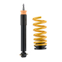 18230065 Coilovers ST XA ST Suspensions