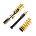 18230065 Coilovers ST XA ST Suspensions