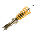 18230065 Coilovers ST XA ST Suspensions