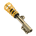 18230065 Coilovers ST XA ST Suspensions